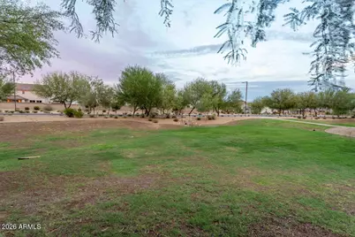 14341 W Smoketree Drive, Surprise, AZ 85387 - Photo 28