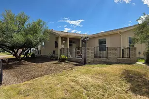 5776 E Perry Ln, Hereford, AZ 85615 - Photo 2