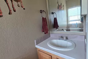 5776 E Perry Ln, Hereford, AZ 85615 - Photo 22