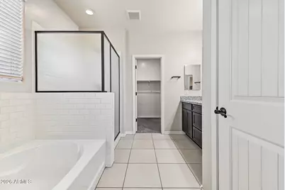 25583 S 224th Place, Queen Creek, AZ 85142 - Photo 18