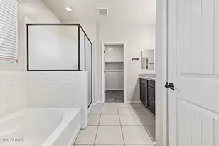 25583 South 224th Pl, Queen Creek, AZ 85142 - Photo 18