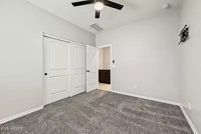 25583 S 224th Place, Queen Creek, AZ 85142 - Photo 26