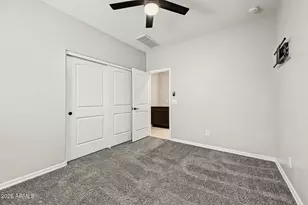 25583 South 224th Pl, Queen Creek, AZ 85142 - Photo 26