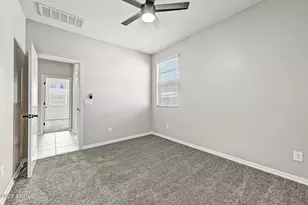 25583 South 224th Pl, Queen Creek, AZ 85142 - Photo 28