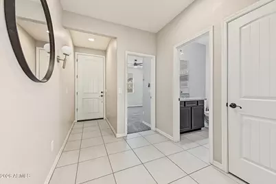 25583 S 224th Place, Queen Creek, AZ 85142 - Photo 16