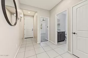 25583 South 224th Pl, Queen Creek, AZ 85142 - Photo 16