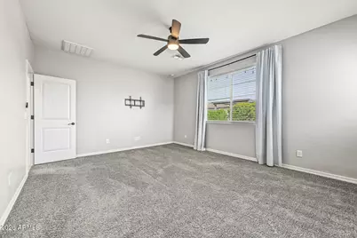 25583 S 224th Place, Queen Creek, AZ 85142 - Photo 24