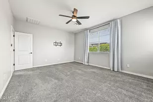 25583 South 224th Pl, Queen Creek, AZ 85142 - Photo 24