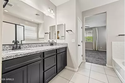 25583 S 224th Place, Queen Creek, AZ 85142 - Photo 20