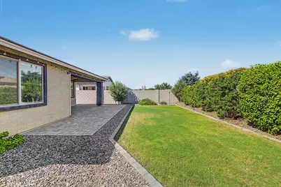 25583 S 224th Place, Queen Creek, AZ 85142 - Photo 42