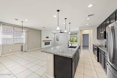 25583 S 224th Place, Queen Creek, AZ 85142 - Photo 12