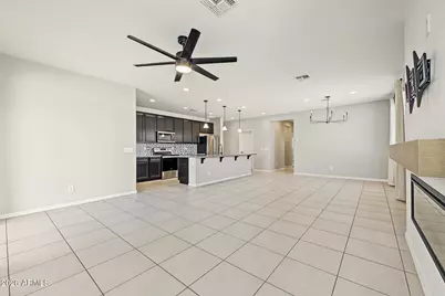 25583 S 224th Place, Queen Creek, AZ 85142 - Photo 6