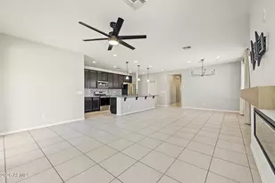 25583 South 224th Pl, Queen Creek, AZ 85142 - Photo 6