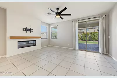 25583 S 224th Place, Queen Creek, AZ 85142 - Photo 4