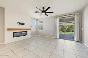 25583 South 224th Pl, Queen Creek, AZ 85142 - Photo 4