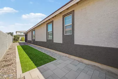 25583 S 224th Place, Queen Creek, AZ 85142 - Photo 40