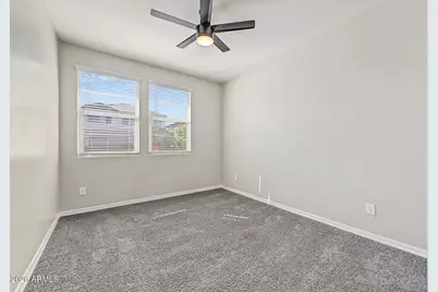 25583 S 224th Place, Queen Creek, AZ 85142 - Photo 30