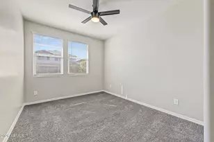25583 South 224th Pl, Queen Creek, AZ 85142 - Photo 30