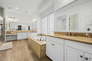 654 W Kaibab Pl, Chandler, AZ 85248 - Photo 24