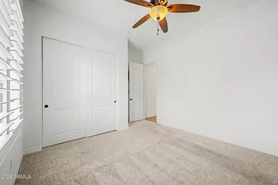 654 W Kaibab Place, Chandler, AZ 85248 - Photo 40