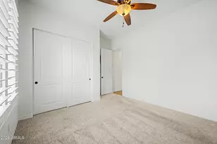 654 W Kaibab Pl, Chandler, AZ 85248 - Photo 40