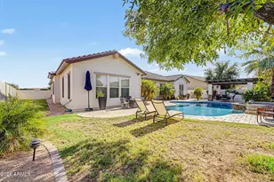 654 W Kaibab Pl, Chandler, AZ 85248 - Photo 52