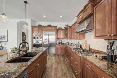 654 W Kaibab Place, Chandler, AZ 85248 - Photo 16