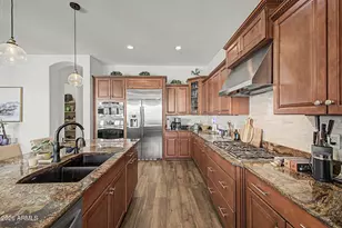 654 W Kaibab Pl, Chandler, AZ 85248 - Photo 16