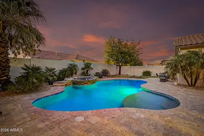 654 W Kaibab Place, Chandler, AZ 85248 - Photo 46