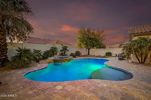 654 W Kaibab Pl, Chandler, AZ 85248 - Photo 46