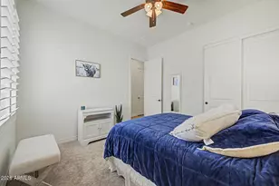 654 W Kaibab Pl, Chandler, AZ 85248 - Photo 34