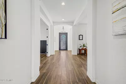 654 W Kaibab Place, Chandler, AZ 85248 - Photo 8