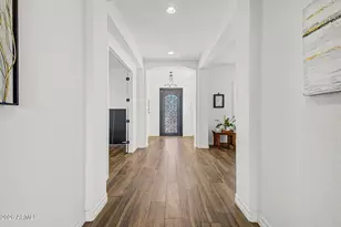 654 W Kaibab Pl, Chandler, AZ 85248 - Photo 8