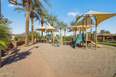 654 W Kaibab Place, Chandler, AZ 85248 - Photo 64