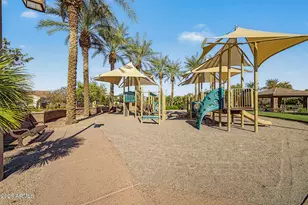 654 W Kaibab Pl, Chandler, AZ 85248 - Photo 64