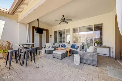 654 W Kaibab Place, Chandler, AZ 85248 - Photo 50