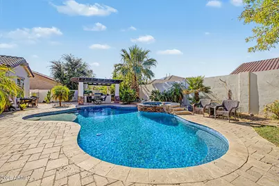 654 W Kaibab Place, Chandler, AZ 85248 - Photo 54