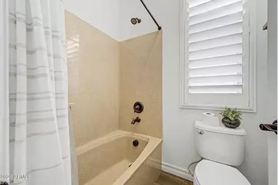 654 W Kaibab Place, Chandler, AZ 85248 - Photo 36