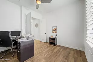 654 W Kaibab Pl, Chandler, AZ 85248 - Photo 38