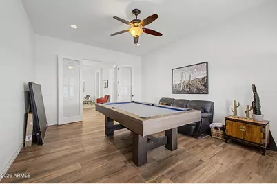 654 W Kaibab Place, Chandler, AZ 85248 - Photo 32