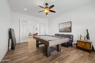 654 W Kaibab Pl, Chandler, AZ 85248 - Photo 32