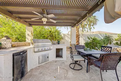 654 W Kaibab Place, Chandler, AZ 85248 - Photo 6
