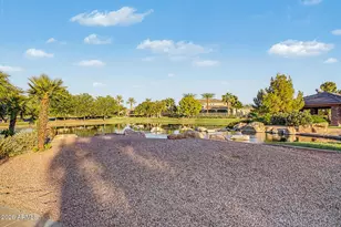 654 W Kaibab Pl, Chandler, AZ 85248 - Photo 56