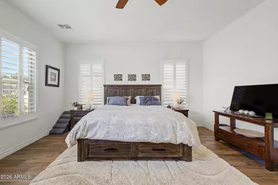 654 W Kaibab Place, Chandler, AZ 85248 - Photo 22