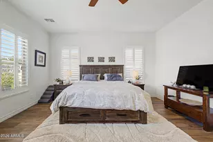 654 W Kaibab Pl, Chandler, AZ 85248 - Photo 22