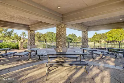654 W Kaibab Place, Chandler, AZ 85248 - Photo 60