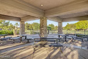 654 W Kaibab Pl, Chandler, AZ 85248 - Photo 60