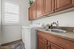 654 W Kaibab Pl, Chandler, AZ 85248 - Photo 42