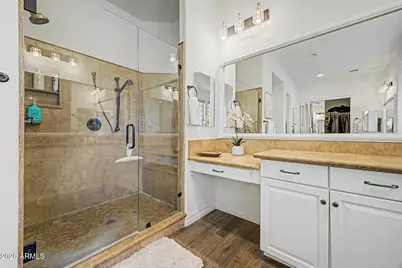 654 W Kaibab Place, Chandler, AZ 85248 - Photo 26