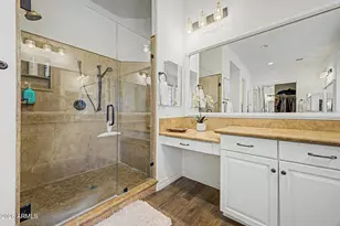 654 W Kaibab Pl, Chandler, AZ 85248 - Photo 26
